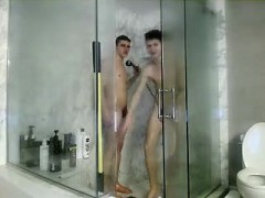 Enthousiasteling, Homo