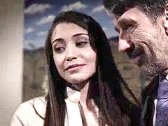 Бисексуалы, Вчетвером, Милф, Табу, Молоденькие