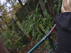 Amateur, Sexo duro, Voyeur