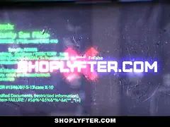 18, カワイイ, Hd, オフィス, 赤毛, 秘密の, ガリガリ