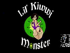 Застукали, Измена, Рогоносцы, Собачьи, Две девушки, Очки, Карлики, Киски