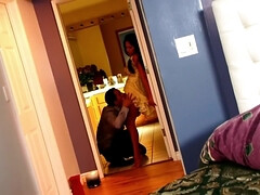 カワイイ, チン, Hd, 天然, 乳首, オーガズム, オマンコ, オッパイの