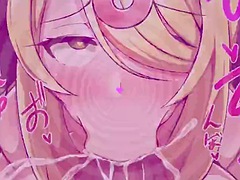 緊縛, シーメール, ヤリマン