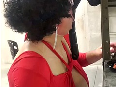 Transexual
