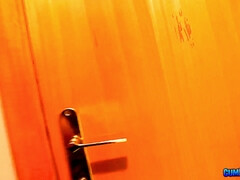 In den arsch, Arsch, Grosser arsch, Grosse titten, Blondine, Vollbusig, Erstes mal, Muschi