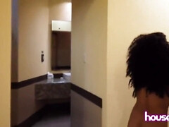 Braunhaarige, Kehlenfick, Hd, Latina, Lingerie, Mexikanisch, Tätowierung, Jungendliche (18+)