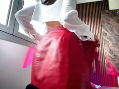 フェラチオ, カップル, イく瞬間, ハードコア, Hd, ラティーナ, ハメ撮り, 馬乗り