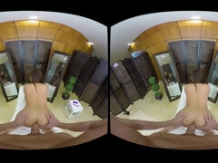 In den arsch, Grosse titten, Braunhaarige, Französisch, Hardcore, Indisch, Natürlichen titten, Pov