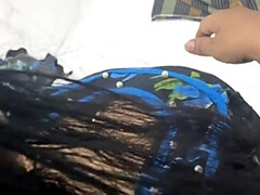 Arabe, Culo grande, Tetas grandes, Hd, Casero, Mamá, Tetas naturales, Pezones