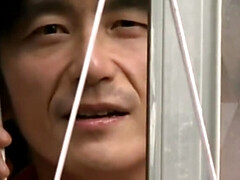 アジア人, 美女, 日本人