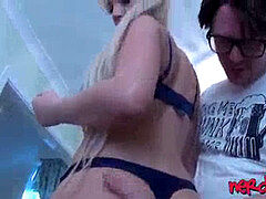 フェラチオ, イギリス人, 現実