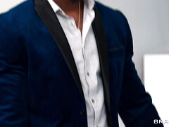 Américain, Nana, Grosse bite, Gorge profonde, Mère que j'aimerais baiser, Monstre, Réalité, Rasée