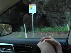 Playa, Morena, Penetracion con dedos, Novia, Gafas, Pov, Fumando, Tetas