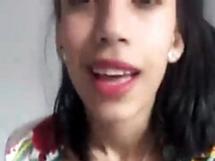 Leie, Grosser arsch, Grosse titten, Selbstgemacht, Masturbation, Reif, Solo, Jungendliche (18+)