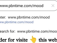 茶髪の, チン, 手コキする, 淫乱熟女, 母, 姉妹, 生徒, 妻