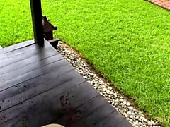 Enthousiasteling, Pijpbeurt, Sperma in gezicht, Huisgemaakt, Buiten, Openbaar, Rijden, Tiener