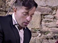 Большие сиськи, Секс без цензуры, Латиноамериканки, Сиськи