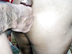 In den arsch, Grosser schwanz, Bruder, Hd, Indisch, Schwestern, Jungendliche (18+), Ehefrau