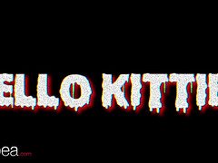 In den arsch, Tschechisch, Fetisch, Hd, Lecken, Orgasmus, Muschi, Jungendliche (18+)