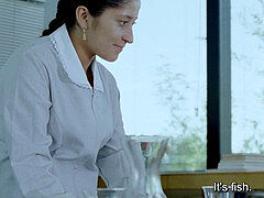 Morena, Engañando, Compilación, Penetracion con dedos, Besar, Mexicano, Orgasmo, Sexo soft