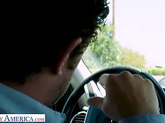 Culo, Belleza, Madura, Hd, Madres para coger, Mamá, Coño, Madrastra