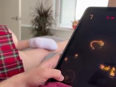 Grosse titten, Besamung, Süss, Hd, Selbstgemacht, Stiefmutter, Taboo, Titten