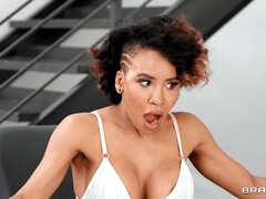 Черные, Брюнетки, Черненькие, Лесбиянка, Лизание, Киски, Юбки