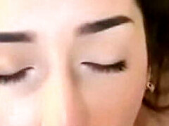 素人, 美人, 汚れた　, 自家製, 巨大, 下着, 自然山雀, オッパイの