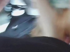 Leie, In den arsch, Gehörnter ehemann, Familie, Hd, Hausfrau, Rau, Taboo