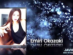 Experience the ultimate Japanese compilation: Intense 60fps action with HD porn action!