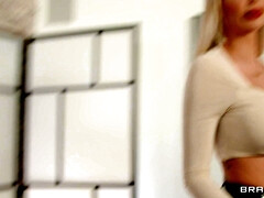 Tetas grandes, Perra, Sexo duro, Hd, Madres para coger, Mamá, Estrella porno, Realidad