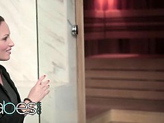 Pijpbeurt, Oudere vrouw, Diep in de keel, Handbeurt, Moeder die ik wil neuken, Moeder, Kut duiken, Stiefmoeder