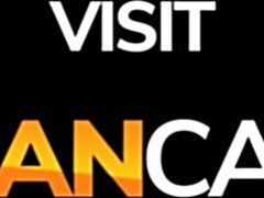 Africain, Amateur, Gros seins, Noire, Seins naturels, Pov, Réalité, Nénés