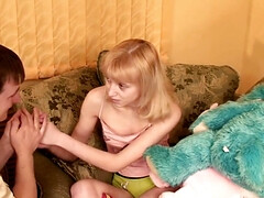 Красотки, Брюнетки, Презерватив, Смазливые, Ноги, Хд, Натуральные, Порнозвезда