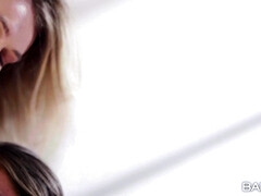 Chica, Verga grande, Linda, Madres para coger, Tetas naturales, Estrella porno, Coño, Tetas