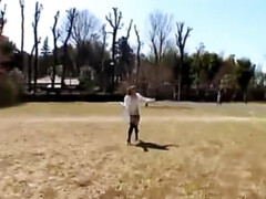 Aziatisch, Pijpbeurt, Japaans