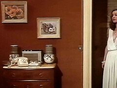 Жопа, Минет, Пухленькие, Сумасшедшие, Обнаженные, Порнозвезда, Киски, Втроем