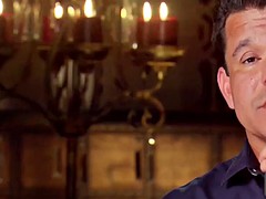 Парочка, Группа, Вечеринка, Реалити, Свингеры