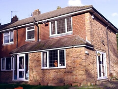 Culo grande, Verga grande, Tetas grandes, Morena, Tetona, Madres para coger, Tetas, Esposa