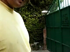 In den arsch, Schönheit, Blasen, Süss, Schwanz, Doppelpenetration, Gruppe, Reif