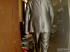 Arabe, Mamada, Morena, Pajear, Sexo duro, Coño, Adolescente, Camara web