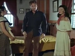 アナル, コンピレーション, イタリア人, ヴィンテージ