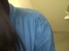 Excellent porn clip Amateur watch