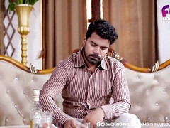 Amateur, Culo, Loco, Indio, Madres para coger, Tetas