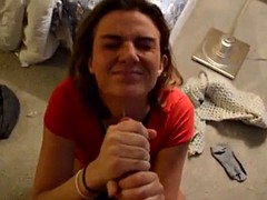 Amateur, Couple, Petite amie