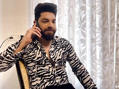 Leie, Grosser arsch, Grosse titten, Hardcore, Indisch, Mutti, Natürlichen titten, Titten