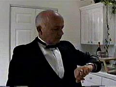 Mamada, Grupo, Pajear, Lesbiana, Mucama, Madres para coger, Puta, Trio