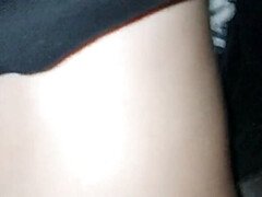 18 летние, Азиатки, Семяизвержение, Смазливые, Хд, Индонезийки, Киски, Молоденькие