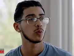 Anaal, Grote mammen, Hd, Moeder die ik wil neuken, Monster, Roodharige vrouw, Schreeuwen