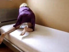 Amateur, Anal, Gros cul, Gros seins, Tromperie, Queue, Allemand, Mature